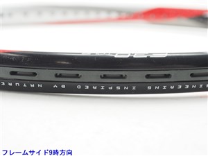 中古】ダンロップ バイオミメティック エフ3.0 ツアー 2012年モデル