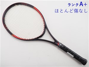 テニスラケット スノワート グリンタ 98 ツアー (G2)SNAUWAERT GRINTA 