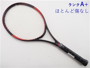 テニスラケット スノワート グリンタ 98 ツアー(310g) (G2)SNAUWAERT GRINTA 98 TOUR(310g)