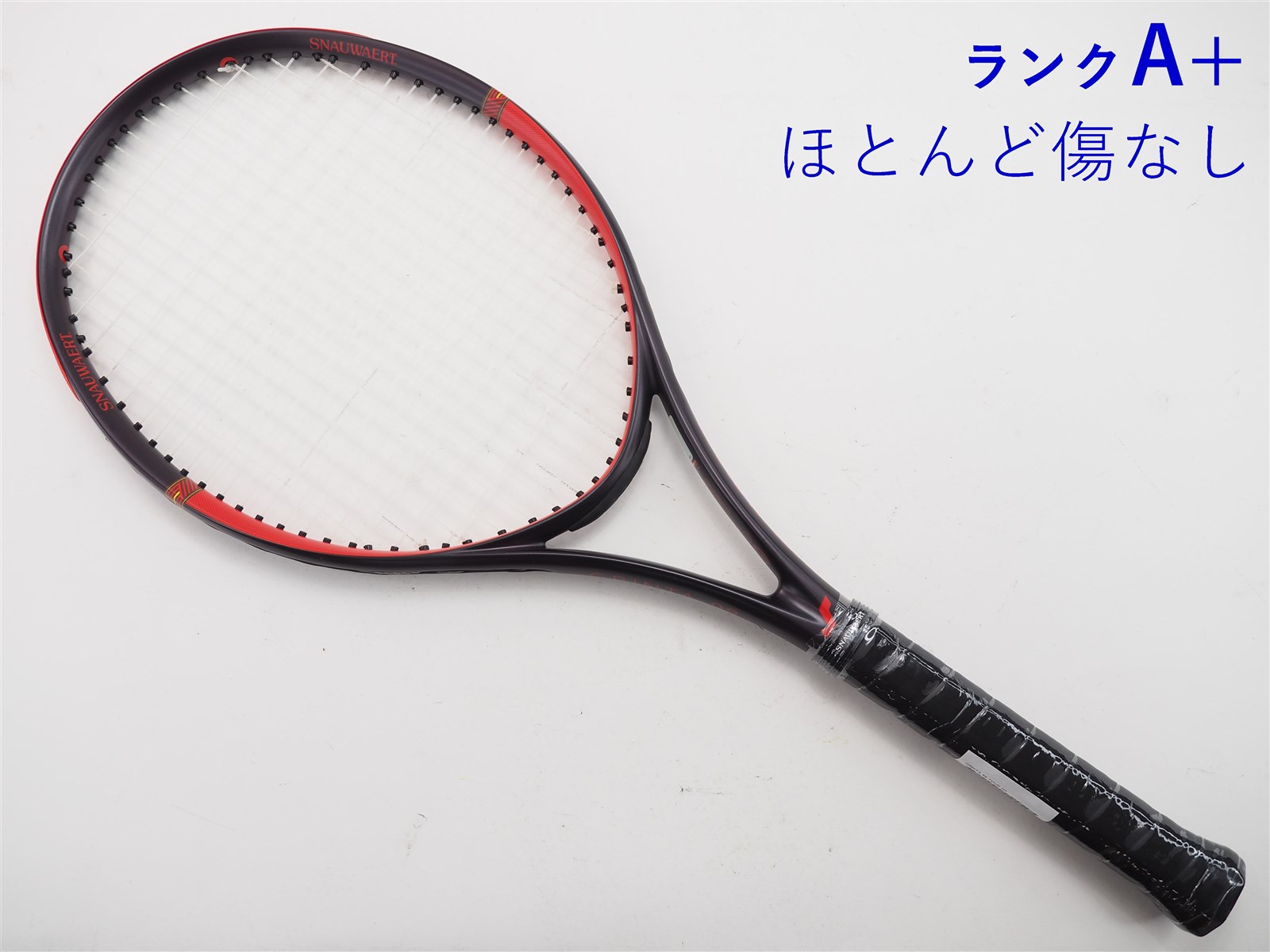 オンライン限定商品】 スノワート SNAUWEART ラケットバッグ 小物 