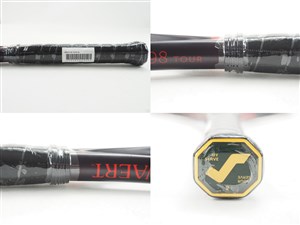 中古】スノワート グリンタ 98 ツアーSNAUWAERT GRINTA 98 TOUR