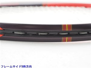 中古】スノワート グリンタ 98 ツアーSNAUWAERT GRINTA 98 TOUR
