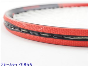 中古】スノワート グリンタ 98 ツアーSNAUWAERT GRINTA 98 TOUR