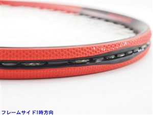 【希少_美品】スノーワート　グリンタ98ツアー　GRINTA98TOUR G2 中古】スノワート グリンタ 98 ツアーSNAUWAERT GRINTA 98 TOUR