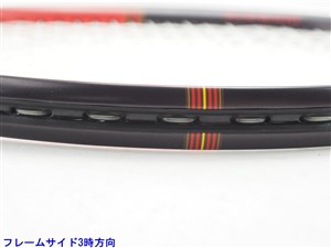 中古】スノワート グリンタ 98 ツアーSNAUWAERT GRINTA 98 TOUR