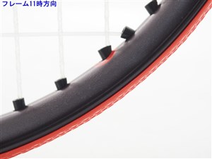 中古】スノワート グリンタ 98 ツアーSNAUWAERT GRINTA 98 TOUR