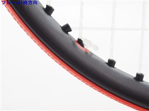 中古】スノワート グリンタ 98 ツアーSNAUWAERT GRINTA 98 TOUR