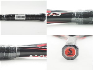 中古】スリクソン レヴォ シーゼット 100エス 2017年モデルSRIXON REVO