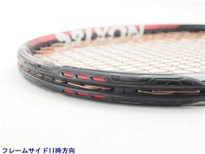 中古】スリクソン レヴォ シーゼット 100エス 2017年モデル