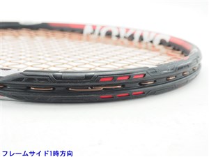 Srixon - 中古 テニスラケット スリクソン レヴォ シーゼット 100エス 2017年モデル (G2)SRIXON REVO CZ 100S 2017 SRIXON 中古 テニスラケット スリクソン レヴォ シーゼット 100