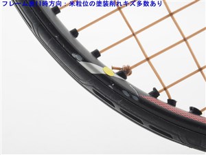 中古】スリクソン レヴォ シーゼット 100エス 2017年モデル