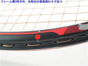 中古】スリクソン レヴォ シーゼット 100エス 2017年モデルSRIXON REVO