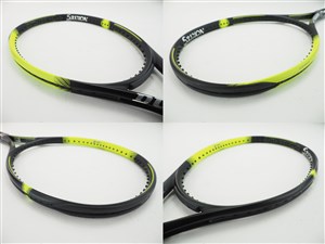 中古】ダンロップ エスエックス300 エルエス 2019年モデルDUNLOP
