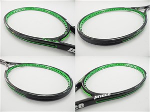 Prince ツアー Tour 95 G2プリンス 26TOUR_FNC_BOXFRAME_EC_TEXT-
