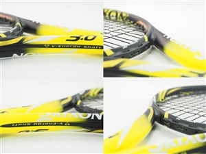 中古】スリクソン レヴォ CV 3.0 2016年モデル【一部グロメット