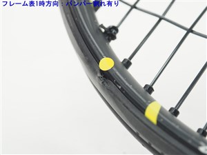 Srixon - 中古 テニスラケット スリクソン レヴォ CV 3.0 2016年モデル【一部グロメット割れ有り】 (G3)SRIXON REVO CV 3.0 2016 楽天市場】【中古】スリクソン レヴォ CV 3.0 2016年モデル【一