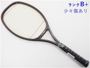 中古】ヨネックス R-10YONEX R-10(L4)【中古 テニスラケット】【送料無料】の通販・販売| ヨネックス| テニスサポートセンターへ