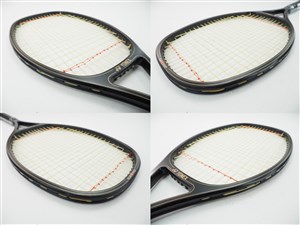 テニスラケット ヨネックス R-10 (L4)YONEX R-10
