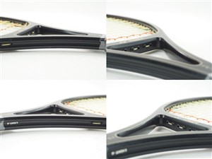 YONEX Hardball Tennis Racket R-10 R-70 Set Of 2 from Japan