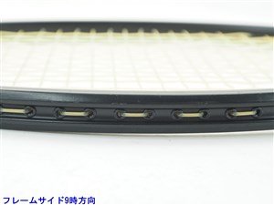 中古】ヨネックス R-10YONEX R-10(L4)【中古 テニスラケット
