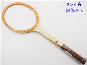 テニスラケット カワサキ オールマン ワン (G4)KAWASAKI ALLMAN ONE15mm重量