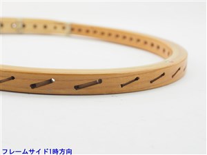 中古】カワサキ オールマン ワンKAWASAKI ALLMAN ONE(G4)【中古