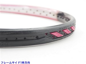 中古】ダンロップ プロ 20 LP-2 1996年モデルDUNLOP PRO 20 LP
