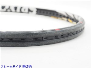 中古】スリクソン レヴォ エックス 2.0 ツアー 2011年モデル