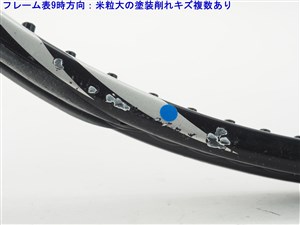 テニスラケット　Srixon revo x 2.0 ツアー c21110191c.jpg