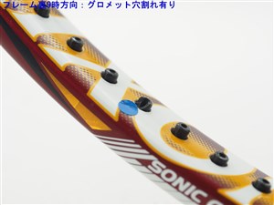 中古】スリクソン レヴォ シーエックス 2.0 2015年モデル【一部