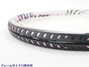中古】ウィルソン コーラル リーフ BLX 110 2011年モデルWILSON