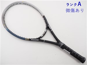 テニスラケット ロシニョール ロシニョール クワッドプロ V5 (G2)ROSSIGNOL QUADPRO V5
