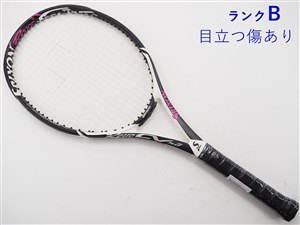 テニスラケット スリクソン レヴォ CV 5.0 OS 2018年モデル (G1)SRIXON REVO CV 5.0 OS 2018