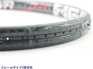 c23040027c-m-01-pl.jpg