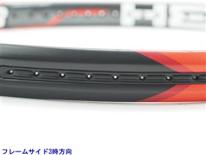 中古 テニスラケット ヘッド グラフィン エックスティー パワー プレステージ 2016年モデル (G2) HEAD GRAPHENE XT PWR PREST (c25080039c) 楽天市場】【中古】ヘッド グラフィン エックスティー パワー