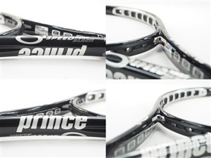 その他 O3SPEED PORT BRAK 中古】プリンス オースリー スピードポート ブラック MPPRINCE O3