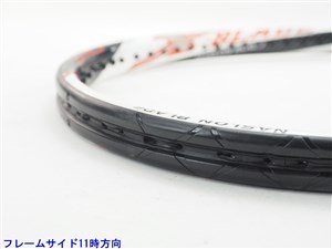 中古】ブリヂストン エックスブレード 310 2012年モデル