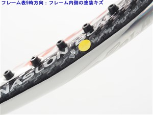 中古】ブリヂストン エックスブレード 310 2012年モデル