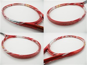 中古】ブリヂストン エックス ブレード ブイアイアール300 2016