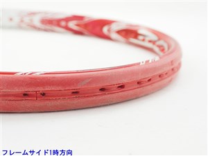 c22050453c-m-01-pl.jpg