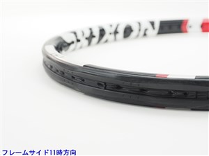 中古】スリクソン スリクソン エックス 2.0 2009年モデルSRIXON
