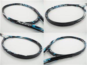 中古】スリクソン レヴォ CV 5.0 2016年モデルSRIXON REVO CV