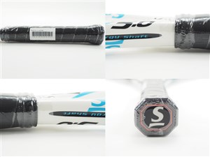 中古】スリクソン レヴォ CV 5.0 2016年モデルSRIXON REVO CV