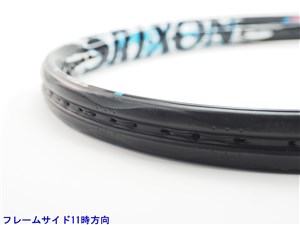 中古 テニスラケット スリクソン レヴォ CV 5.0 2016年モデル (G3)SRIXON REVO CV 5.0 2016 中古】スリクソン レヴォ CV 5.0 2016年モデルSRIXON REVO CV