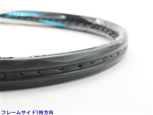中古 テニスラケット スリクソン レヴォ CV 5.0 2016年モデル (G2) SRIXON REVO CV 5.0 2016 (c25060378c) SRIXON 中古 テニスラケット スリクソン レヴォ CV 5.0 2016年