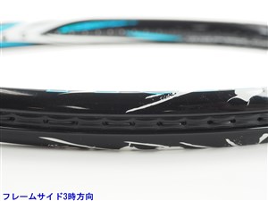 中古】スリクソン レヴォ CV 5.0 2016年モデルSRIXON REVO CV