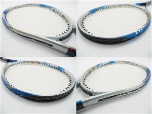 中古】ダンロップ リムブリード チタン 2000年モデル【一部