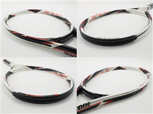 中古】ブリヂストン エックスブレード 280 2012年モデルBRIDGESTONE X