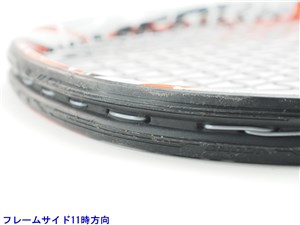 中古】ヨネックス ブイコア エスアイ 98 2014年モデルYONEX