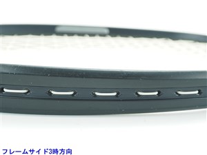 ラケット YONEX - YONEX RQ-190 SL-3 Tennis Racket YONEX Rq-190 Sl3 from Japan | eBay